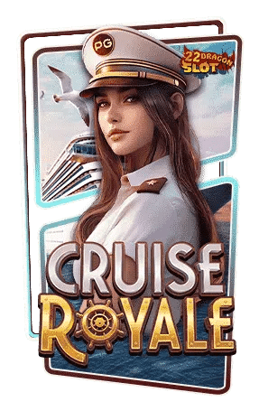 Cruise-Royal